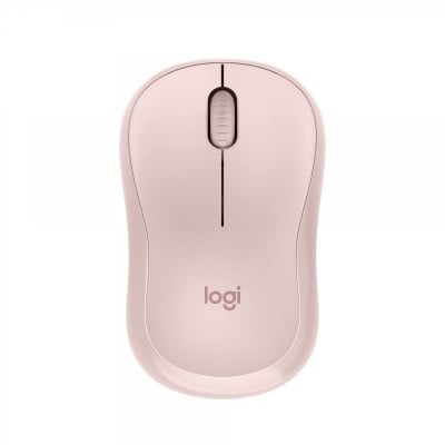 Logitech 910-007121 Photo#1
