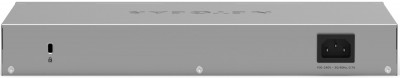 Netgear GS524-300EUS Photo#3