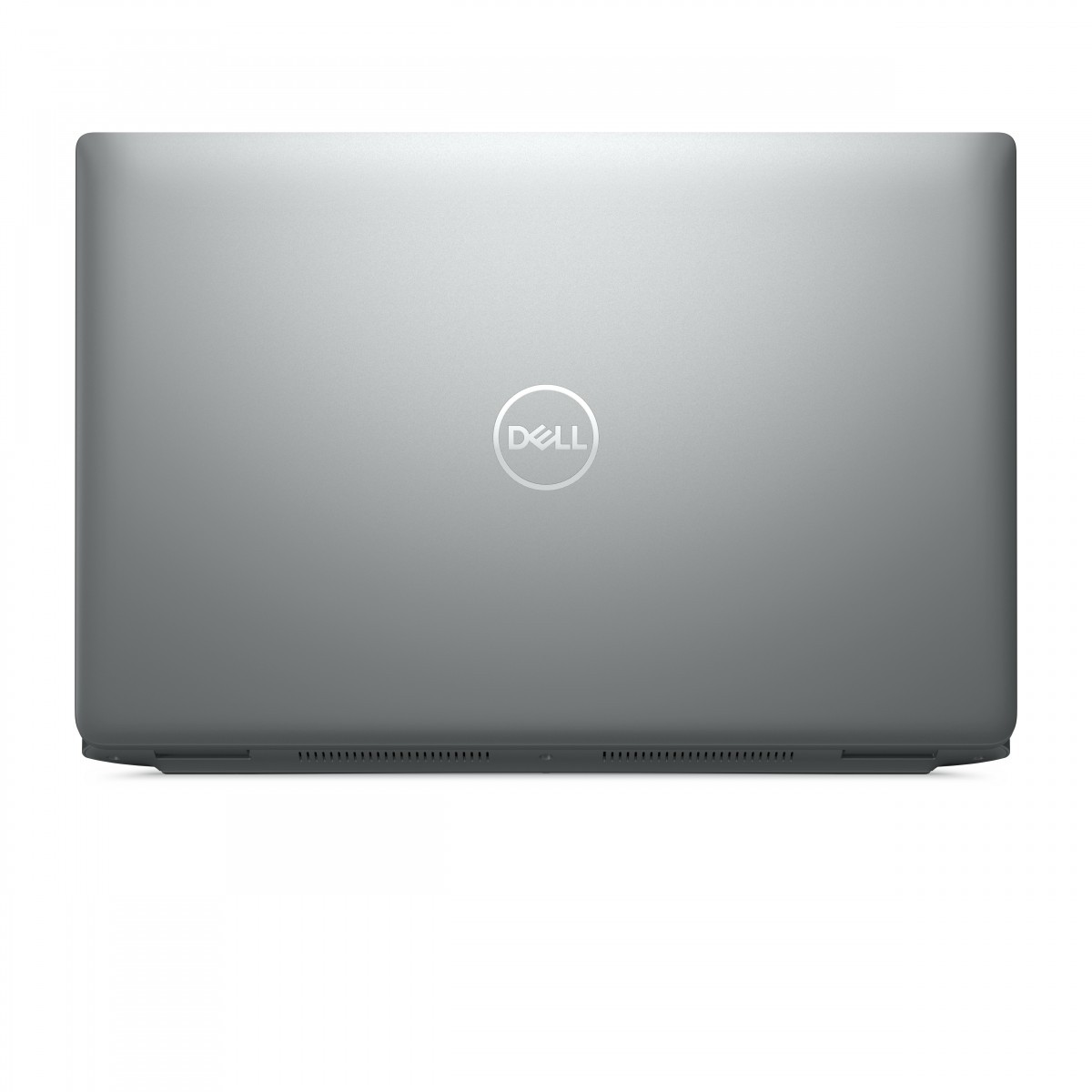 Dell N004P3590EMEA_VP