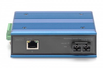DIGITUS DN-652102-1 Photo#4