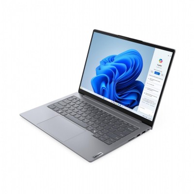 Lenovo 21MV0018CK Photo#2