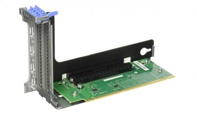 Lenovo 7XH7A02679 Photo#1