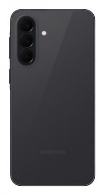 Samsung SM-A376BZABEUB Photo#5