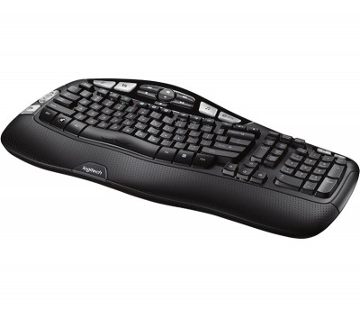 Logitech 920-004483 Photo#3