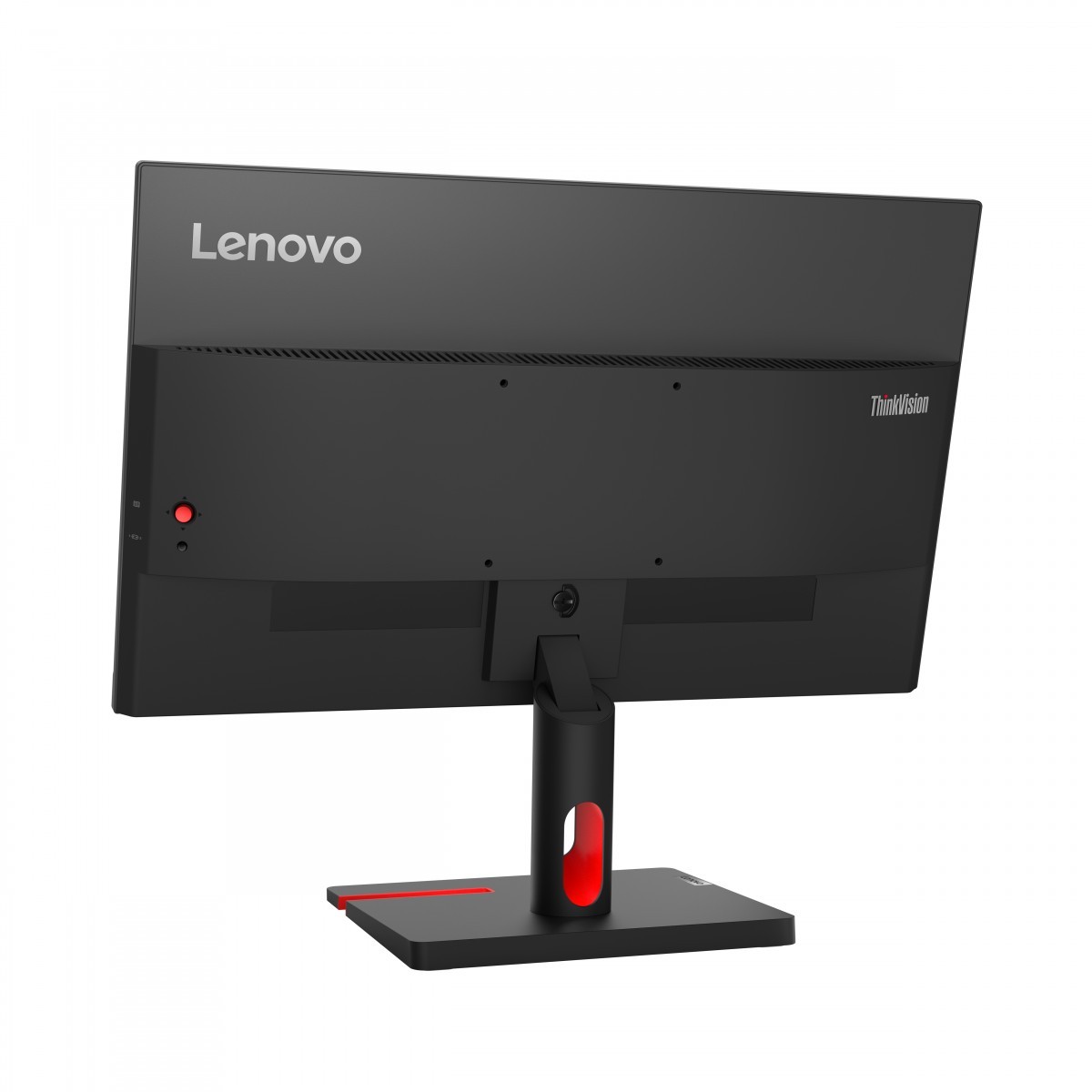 Lenovo 63FCKATBEU