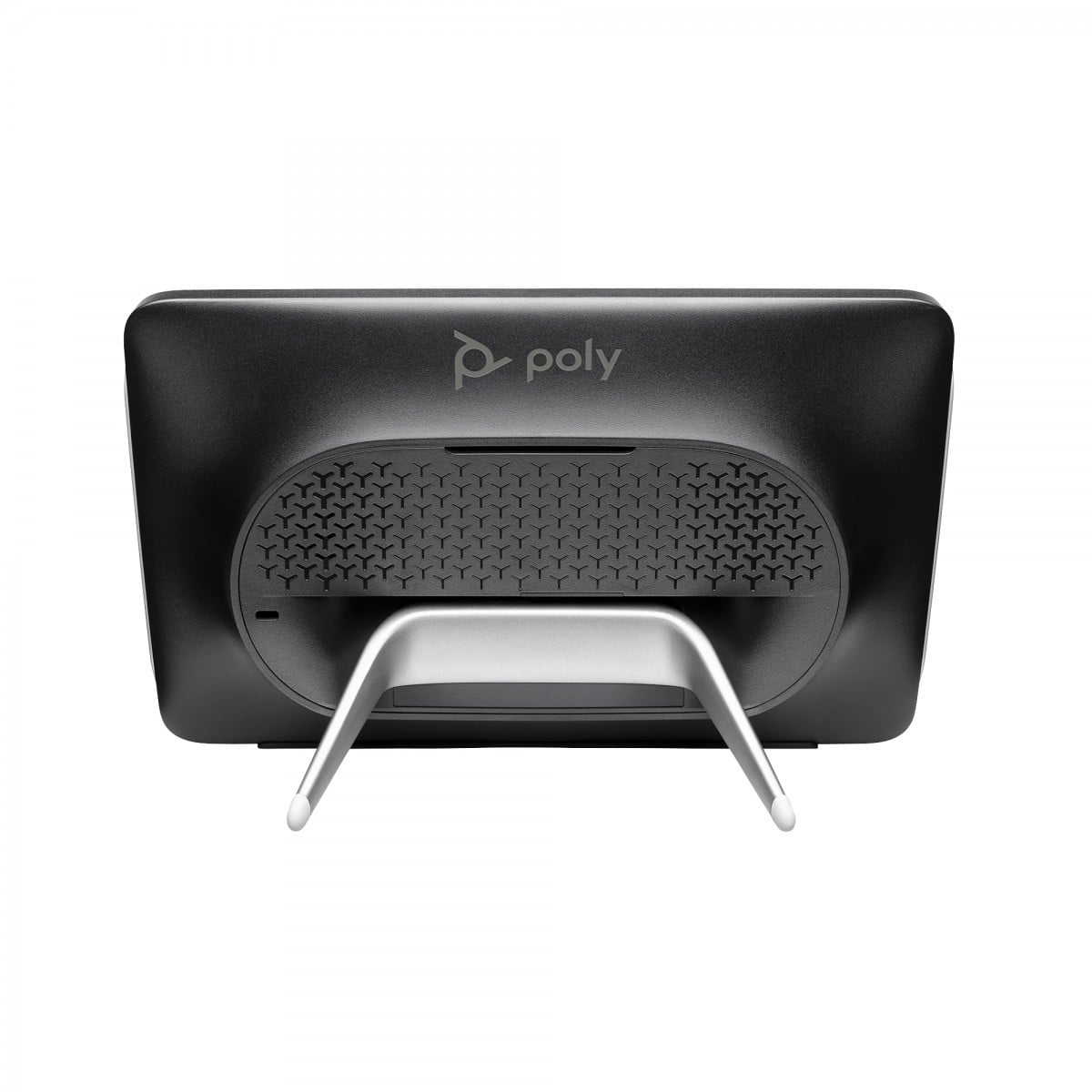 HP Poly 977L7AA#AC3