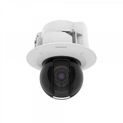 Hanwha Vision SHP-1730FPW Photo#2