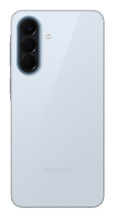 Samsung SM-A576BLBBEUB