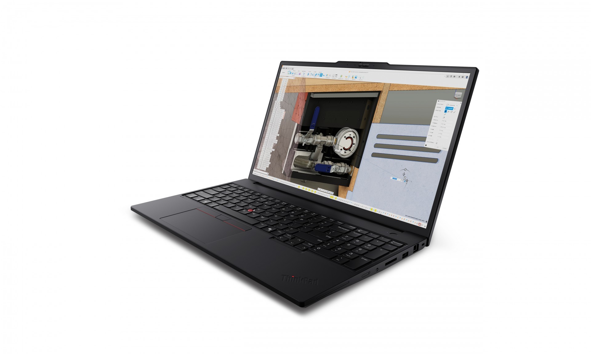 Lenovo 21RS000AIX