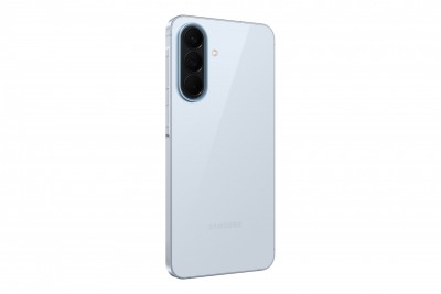 Samsung SM-A576BLBHEUB Photo#6