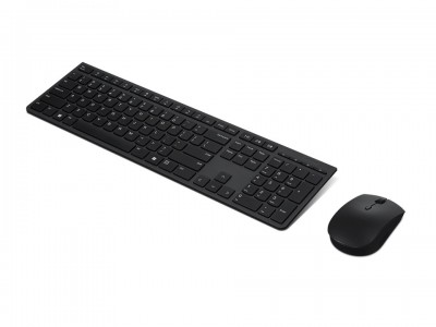 Lenovo 4X31K03961 Photo#3
