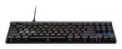 Logitech 920-013861 Photo#4