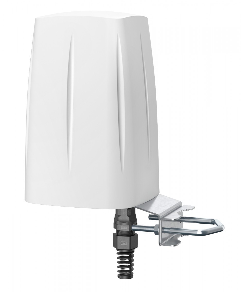 QuWireless A245SUS