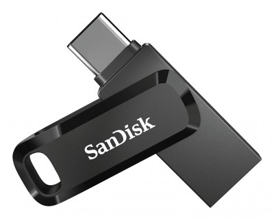 Sandisk SDDDC3-256G-G46 Photo#1