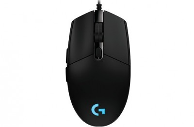 Logitech 910-004845 Photo#5