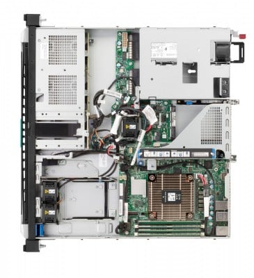 HPE P87466-425_NDB Photo#4
