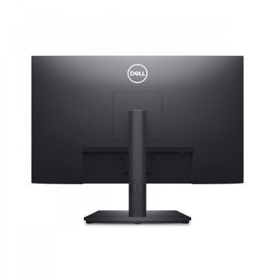 Dell DELL-E2424HS Photo#6
