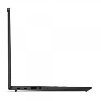 Lenovo 21LS001VPB Photo#3