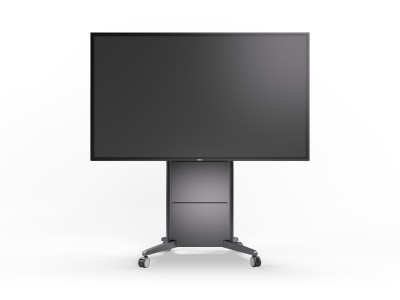 NEC Corporation 60005949 Photo#5