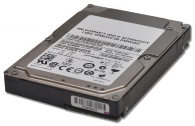 Lenovo 00AJ355 Photo#1