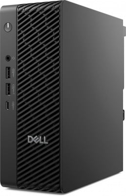 Dell 146TX Photo#3