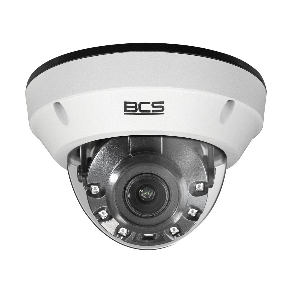BCS BCS-U-DIP65VSR4-Ai2