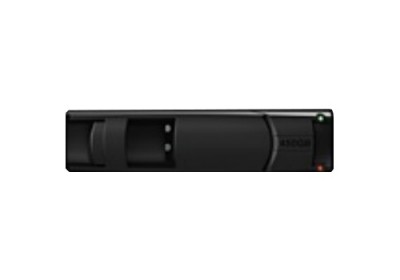 Lenovo 4XB7A74942 Photo#1