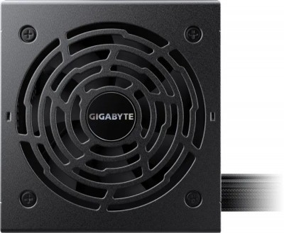 Gigabyte GP-P750BS Photo#2