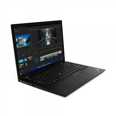Lenovo 21LM001SUK Photo#5