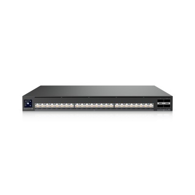 Ubiquiti EAV-XG-24-PoE Photo#1
