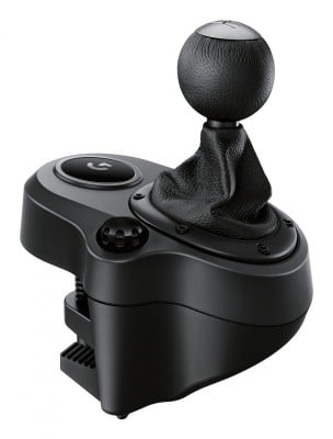 Logitech 991-000531 Photo#7