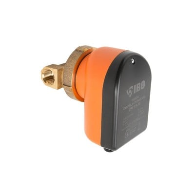 IBO IBO 9490 Αντλία κυκλοφορίας CPI 15-15 000253