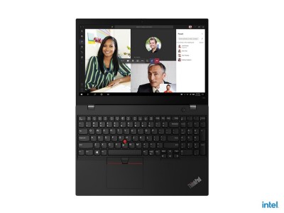 Lenovo 20X300GNMX Photo#3