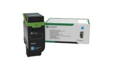 Lexmark 75M2XC0 Photo#1