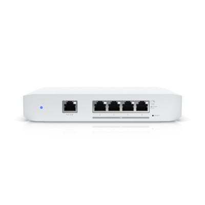 Ubiquiti USW-FLEX-XG Photo#2