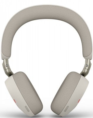 Jabra 37599-989-898 Photo#1