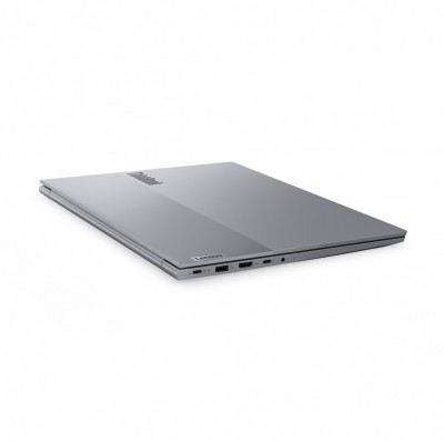 Lenovo 21US005CRI Photo#5