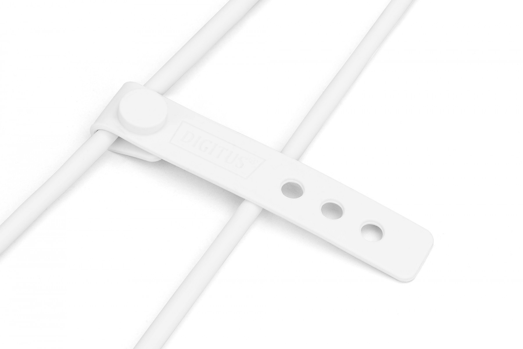 DIGITUS AK-300340-010-W