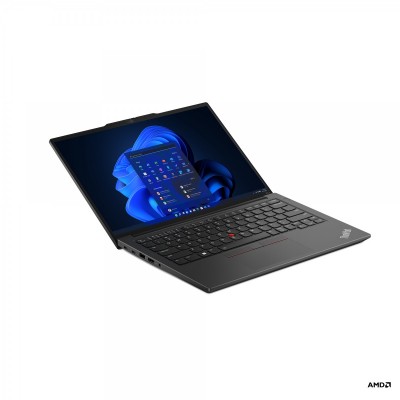 Lenovo 21JR002XMH Photo#10
