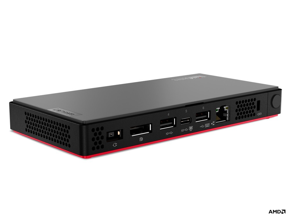 Lenovo 11BS002EMX