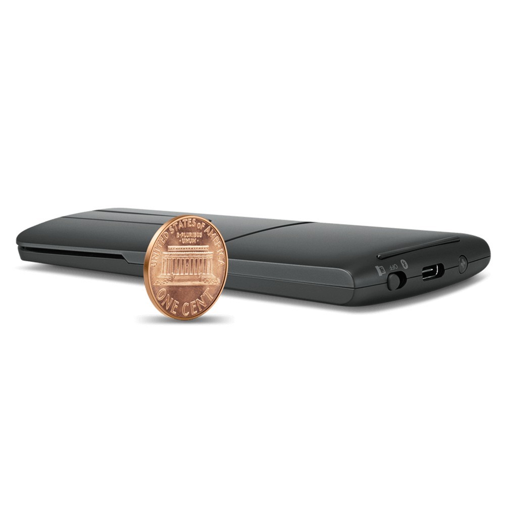 Lenovo 4Y50U45359