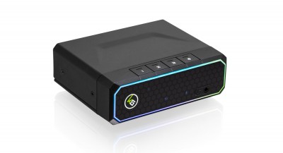 ATEN GCS1337-AT-G Photo#2