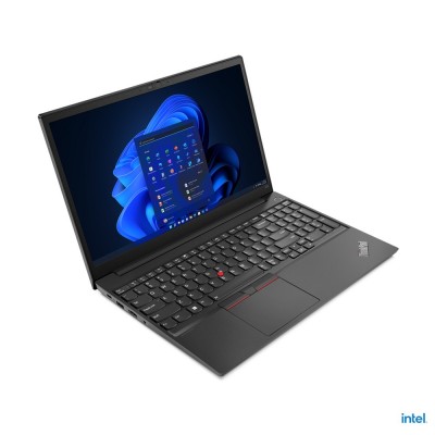 Lenovo 21E600CDMB Photo#2