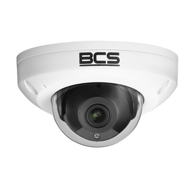 BCS BCS-P-DMIP22FSR3-Ai2 Photo#2