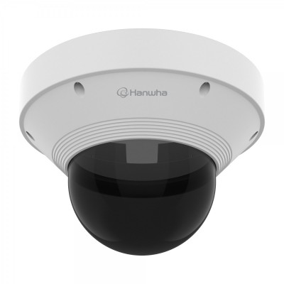 Hanwha Vision SPB-MDC41W Photo#1