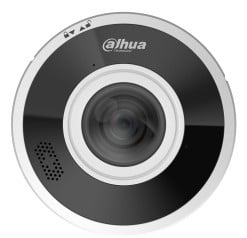 Dahua IPC-EBW5641P-AS Photo#2