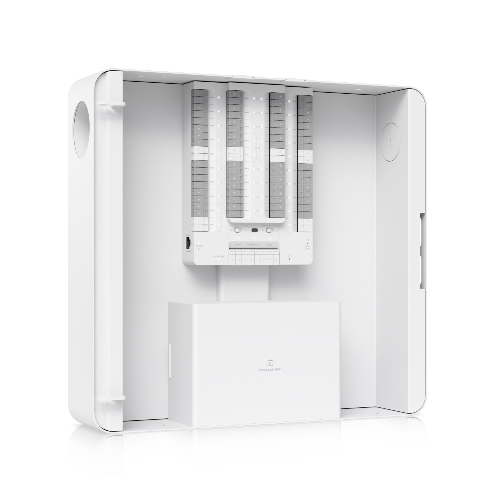 Ubiquiti UP-AlarmHub