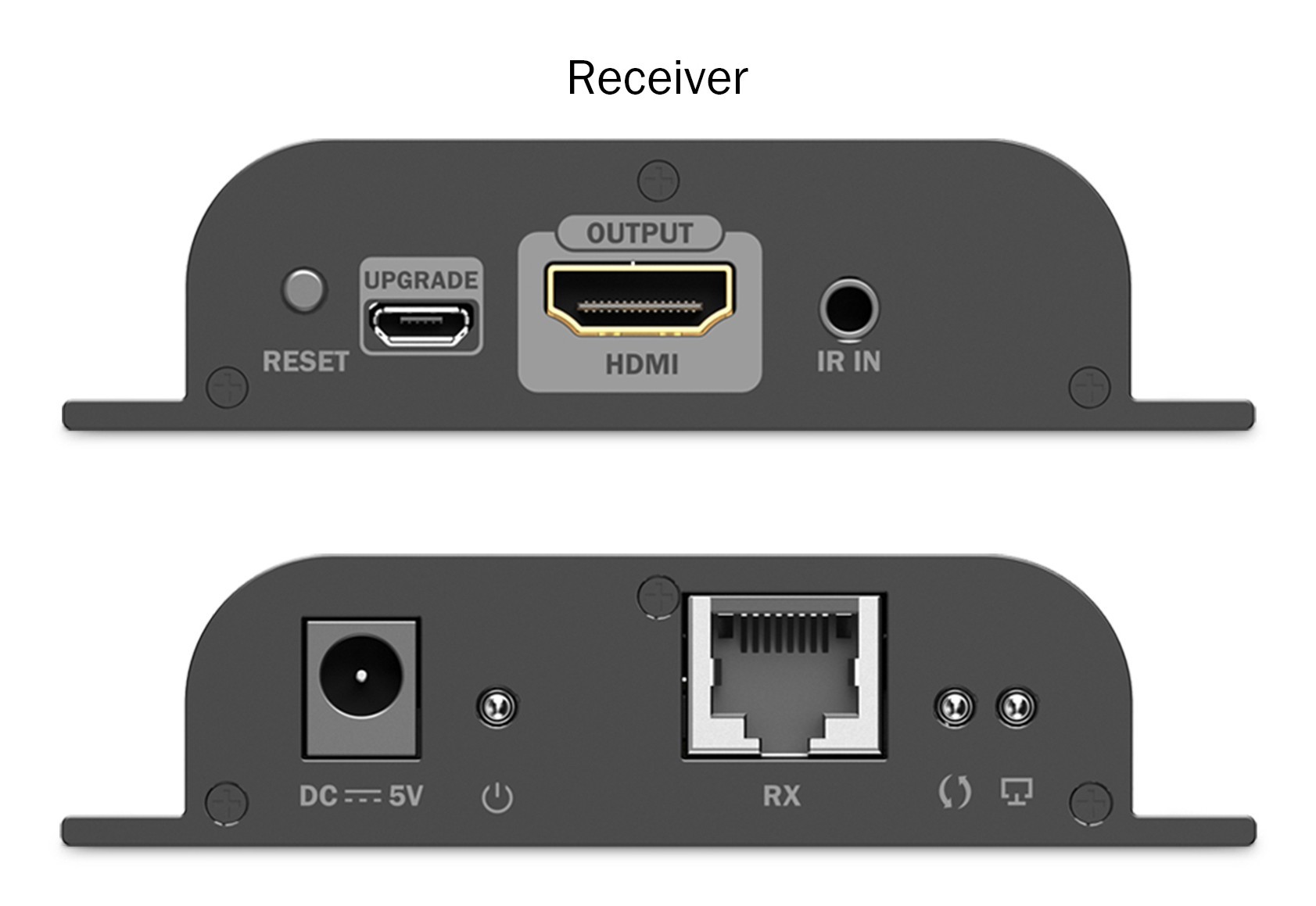DIGITUS DS-55351