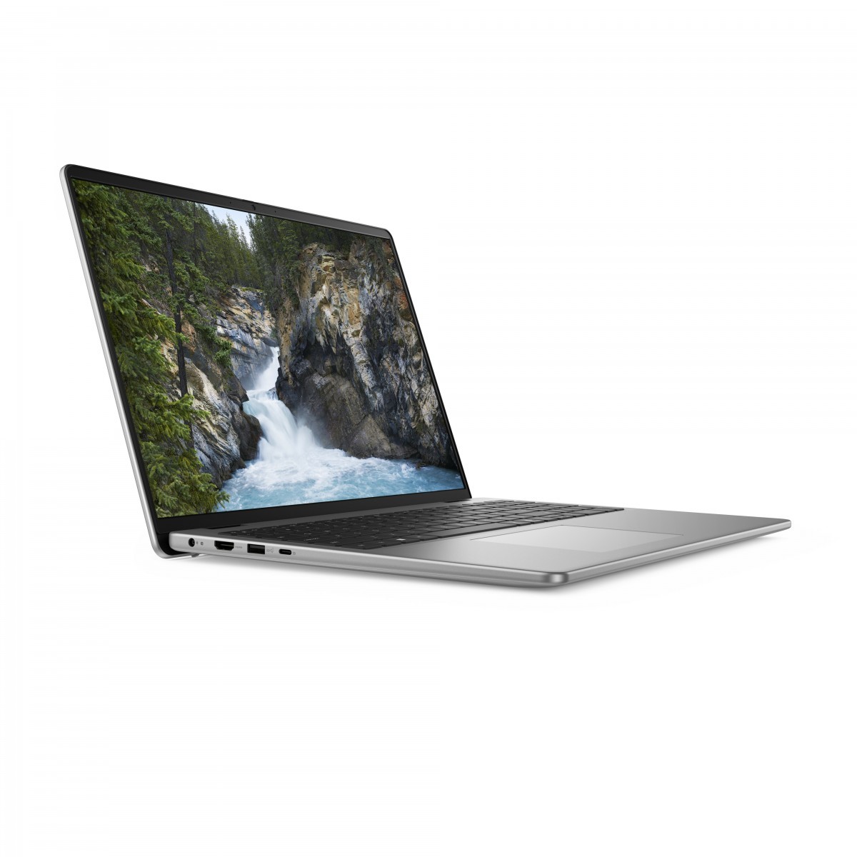 Dell N3405VNB5640EMEA01