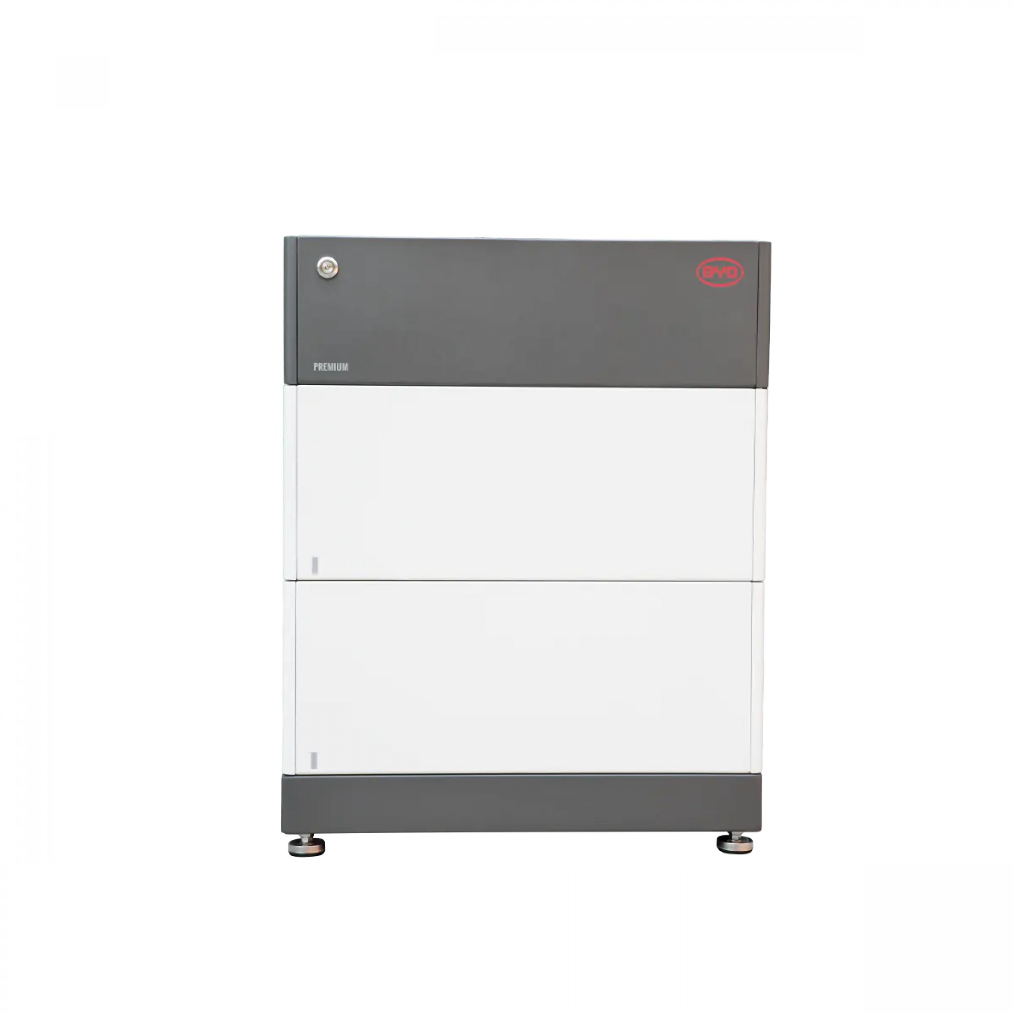 FRONIUS FRO_4KW_BAT_5KWH_445Wp